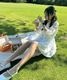 �����٤�µ���������ܥ󥮥㥶���֥饦��