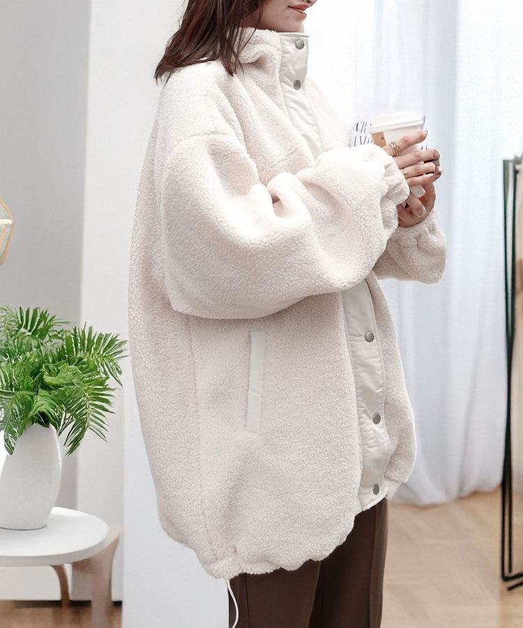 �ܥ��ӥå����륨�åȥա��ɥ֥륾��