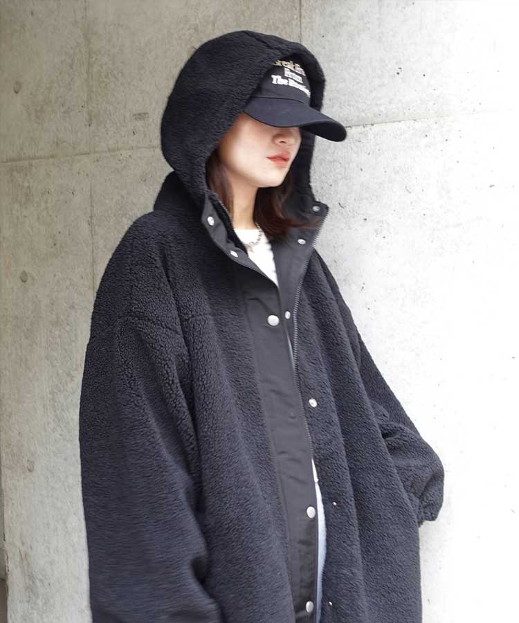 �ܥ��ӥå����륨�åȥա��ɥ֥륾��