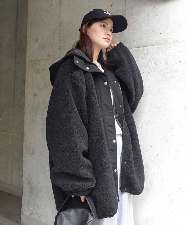 �ܥ��ӥå����륨�åȥա��ɥ֥륾��