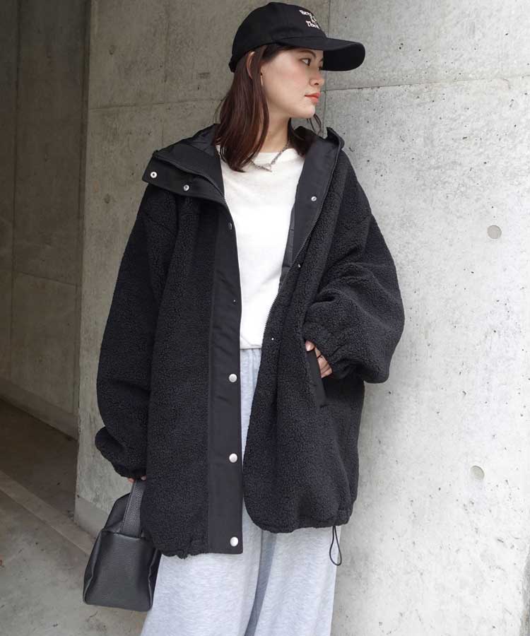 �ܥ��ӥå����륨�åȥա��ɥ֥륾��