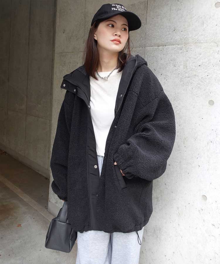 �ܥ��ӥå����륨�åȥա��ɥ֥륾��