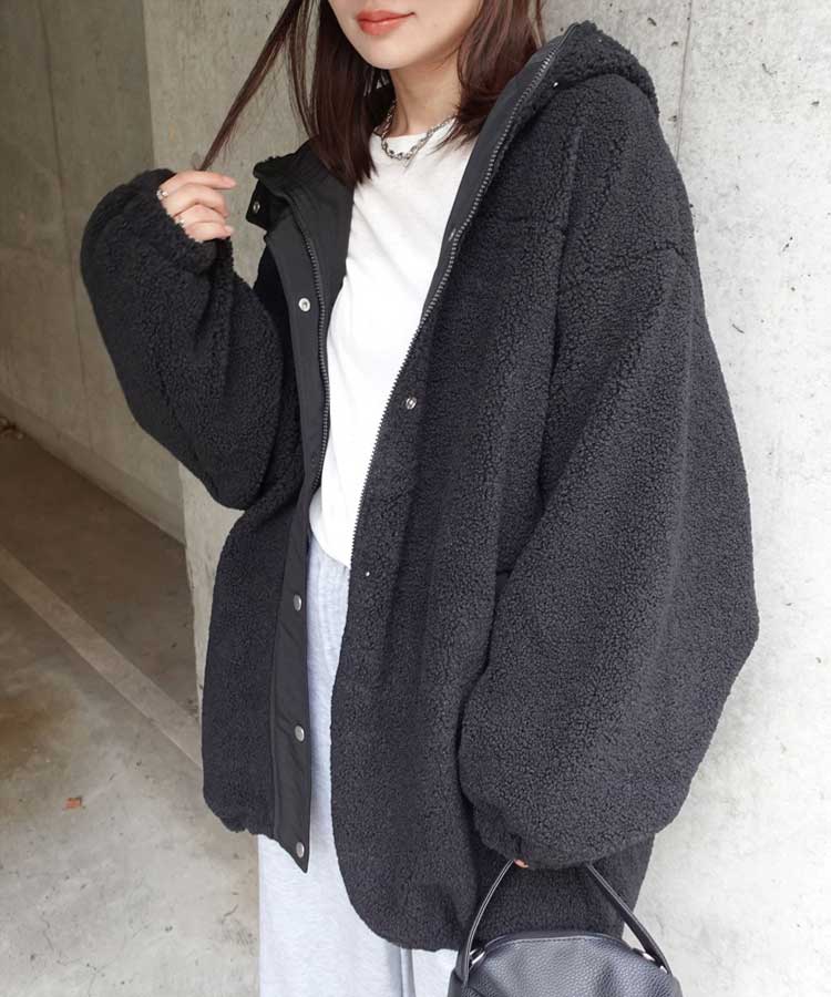 �ܥ��ӥå����륨�åȥա��ɥ֥륾��