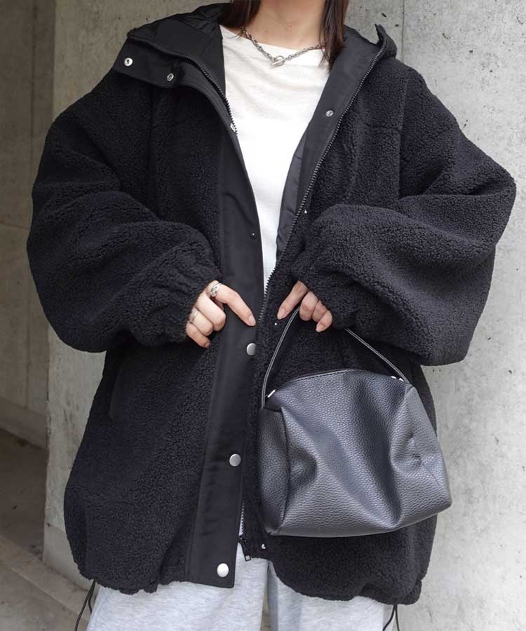 �ܥ��ӥå����륨�åȥա��ɥ֥륾��