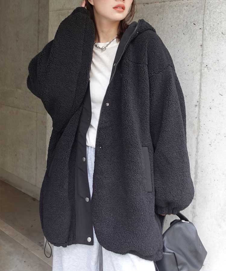 �ܥ��ӥå����륨�åȥա��ɥ֥륾��