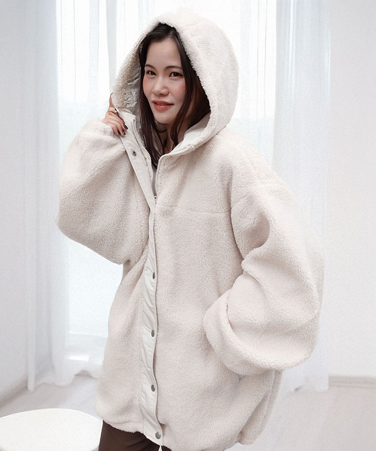 �ܥ��ӥå����륨�åȥա��ɥ֥륾��