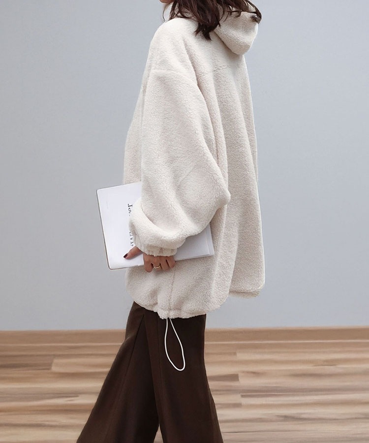 �ܥ��ӥå����륨�åȥա��ɥ֥륾��