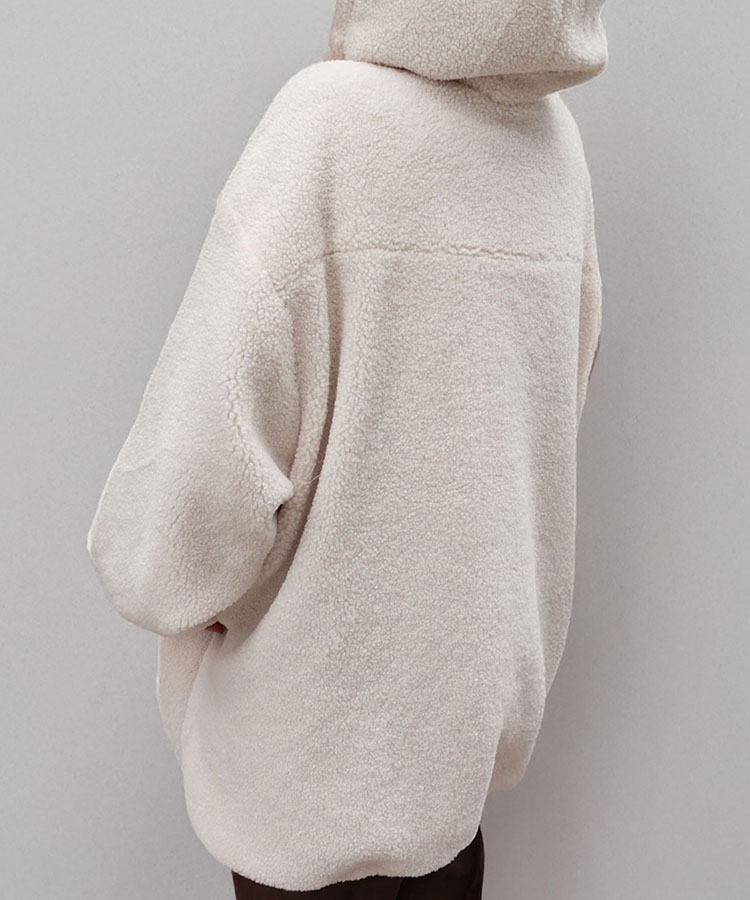 �ܥ��ӥå����륨�åȥա��ɥ֥륾��