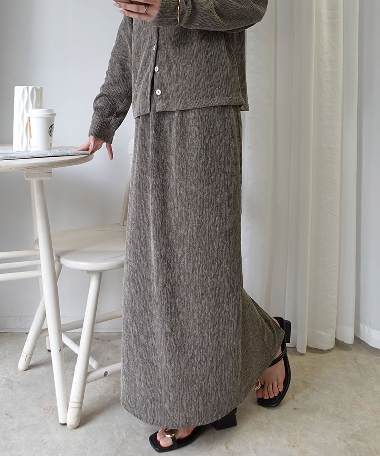 ���������ʥ����������ȡڥ��åȥ��åײ�ǽ��