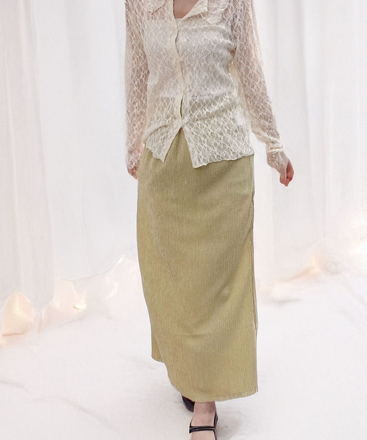 ���������ʥ����������ȡڥ��åȥ��åײ�ǽ��