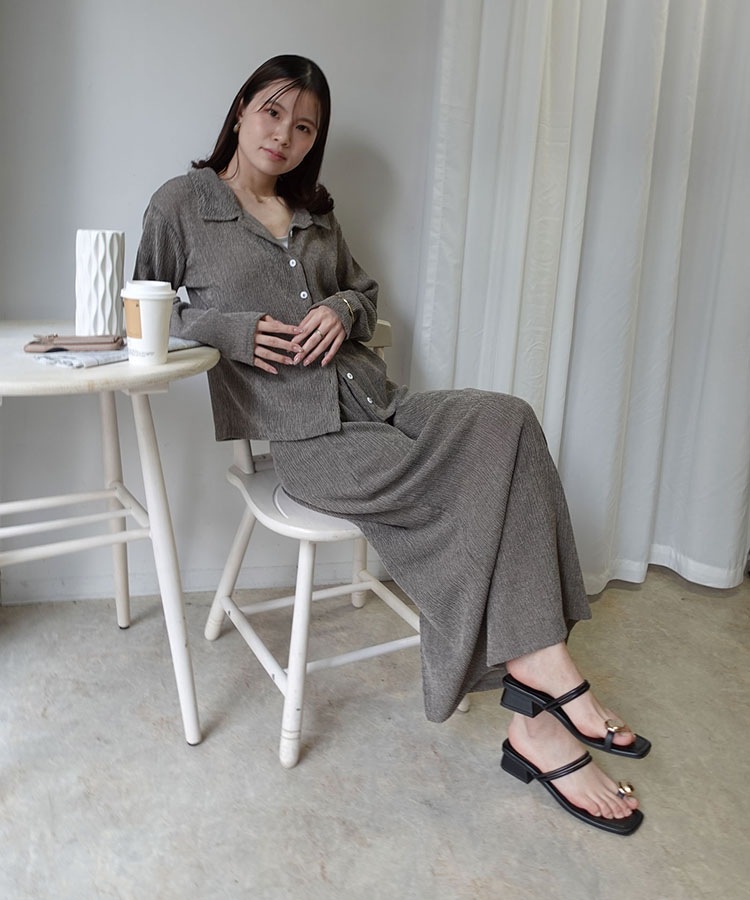 ���������ʥ����������ȡڥ��åȥ��åײ�ǽ��