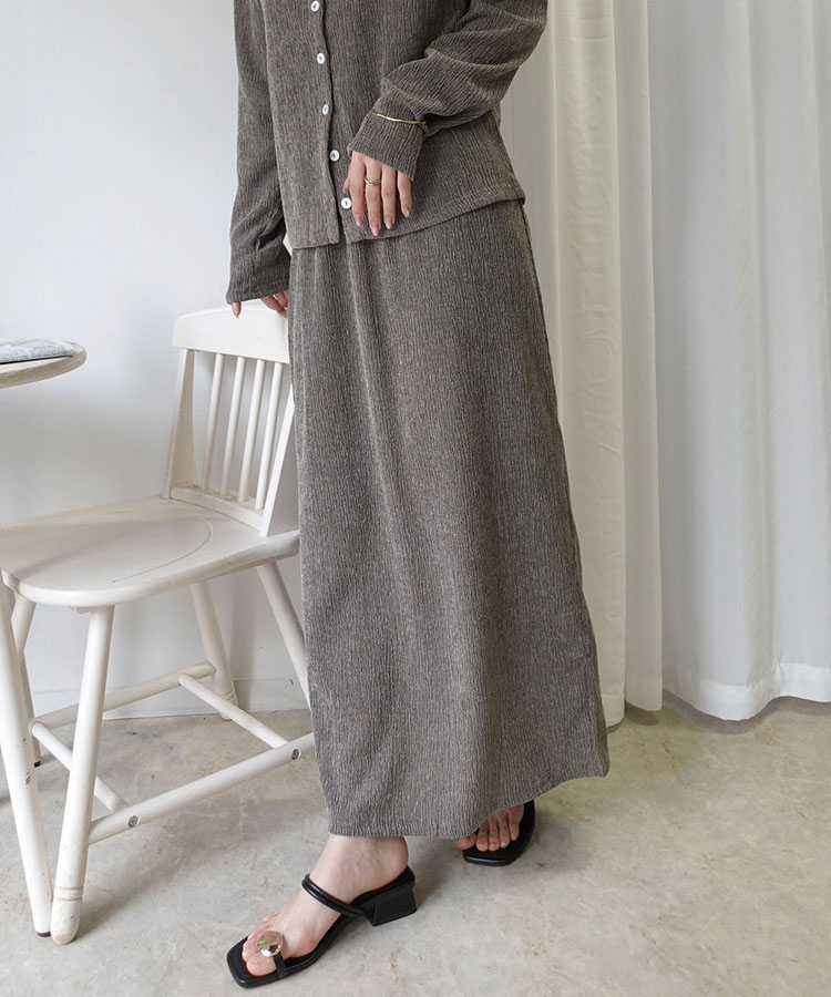 ���������ʥ����������ȡڥ��åȥ��åײ�ǽ��