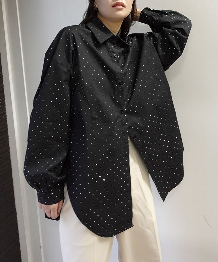 �饤�󥹥ȡ��󥷥��