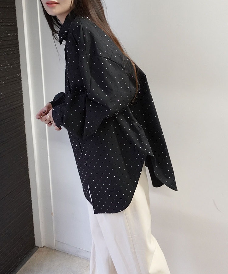�饤�󥹥ȡ��󥷥��