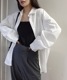 �饤�󥹥ȡ��󥷥��