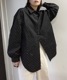 �饤�󥹥ȡ��󥷥��