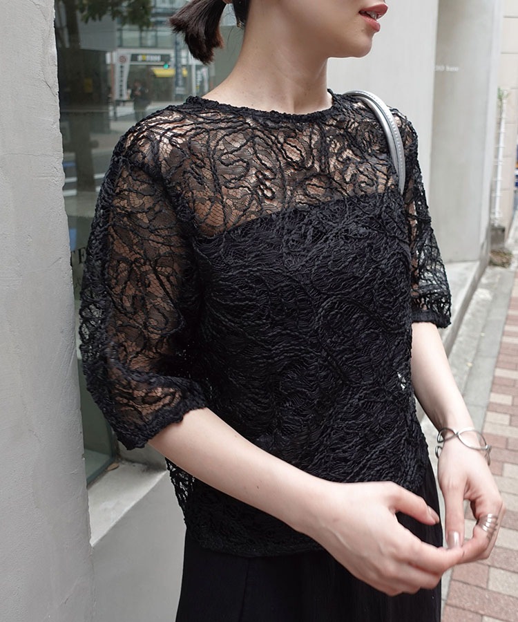 �����ɥ졼��Ⱦµ�ȥåץ�