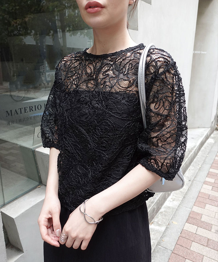 �����ɥ졼��Ⱦµ�ȥåץ�