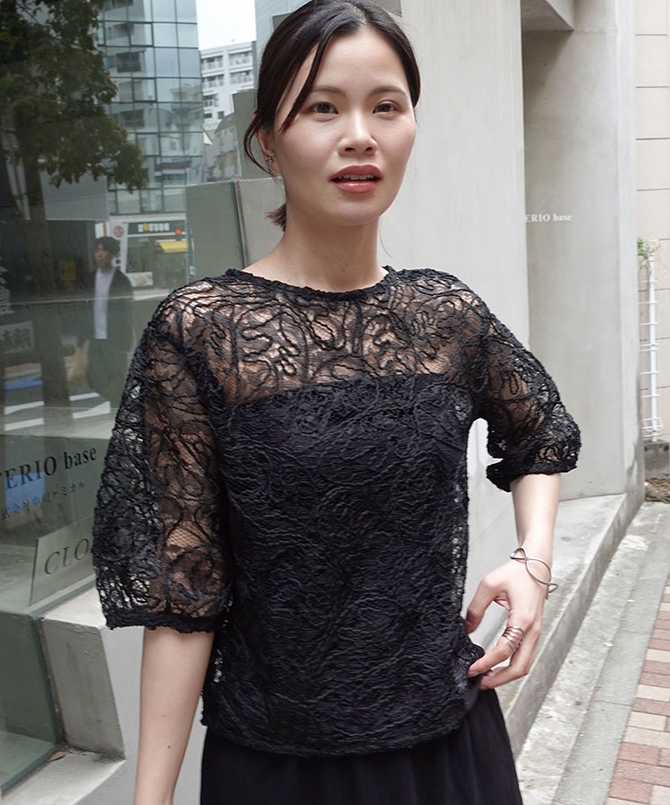 �����ɥ졼��Ⱦµ�ȥåץ�