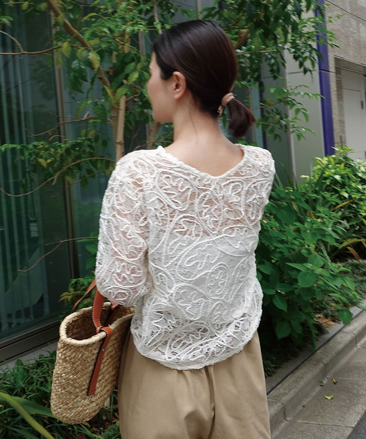 �����ɥ졼��Ⱦµ�ȥåץ�