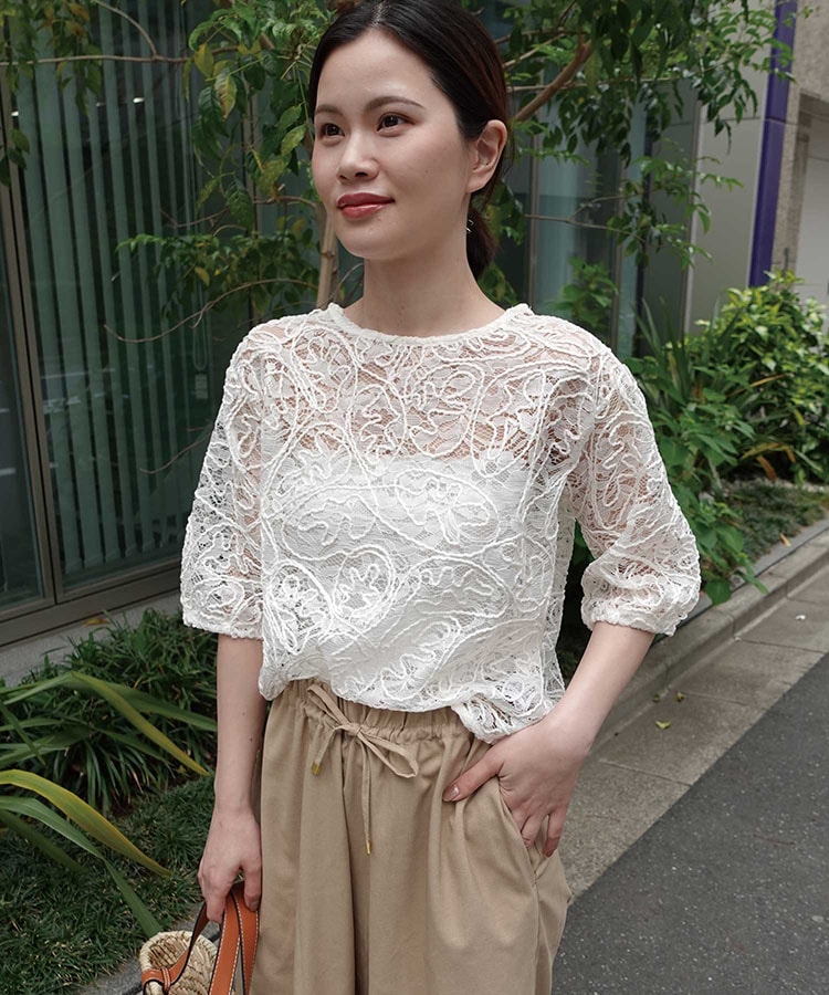 �����ɥ졼��Ⱦµ�ȥåץ�