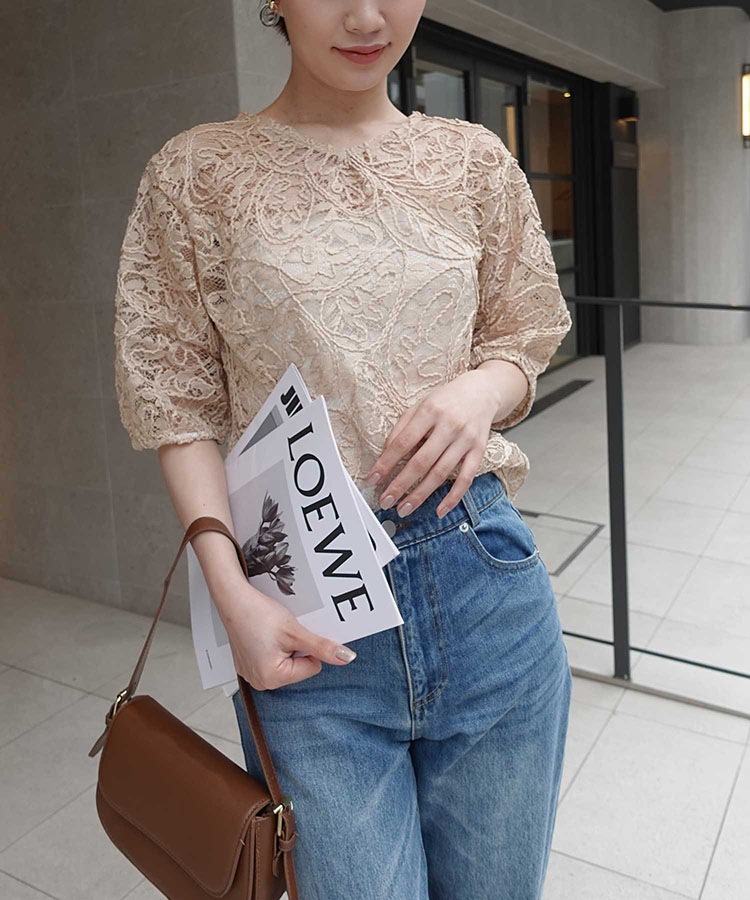 �����ɥ졼��Ⱦµ�ȥåץ�