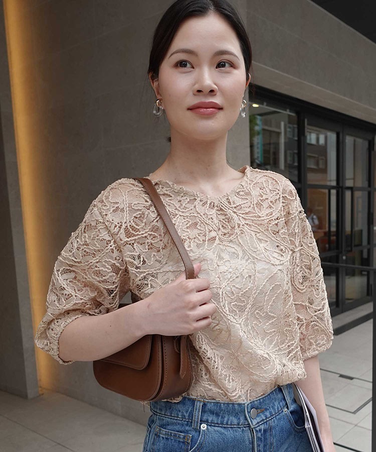 �����ɥ졼��Ⱦµ�ȥåץ�