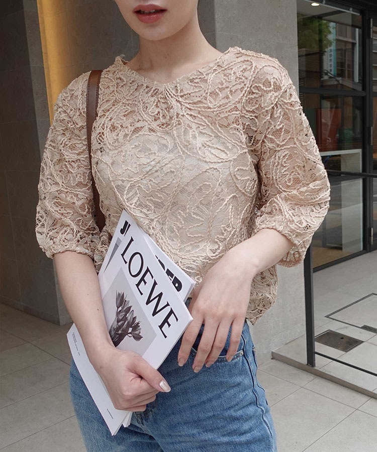 �����ɥ졼��Ⱦµ�ȥåץ�