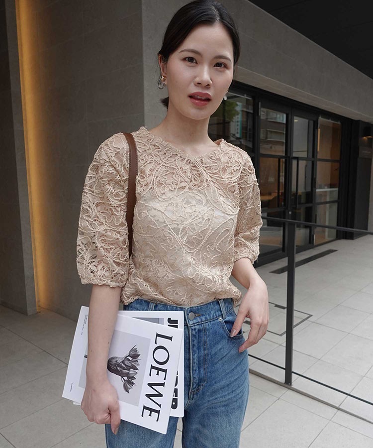 �����ɥ졼��Ⱦµ�ȥåץ�