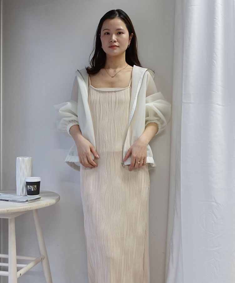 �������֥��å�����ߥ��ԡ���