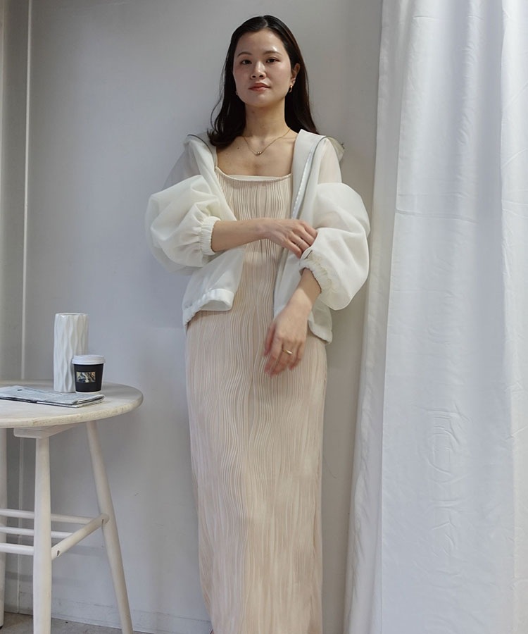 �������֥��å�����ߥ��ԡ���