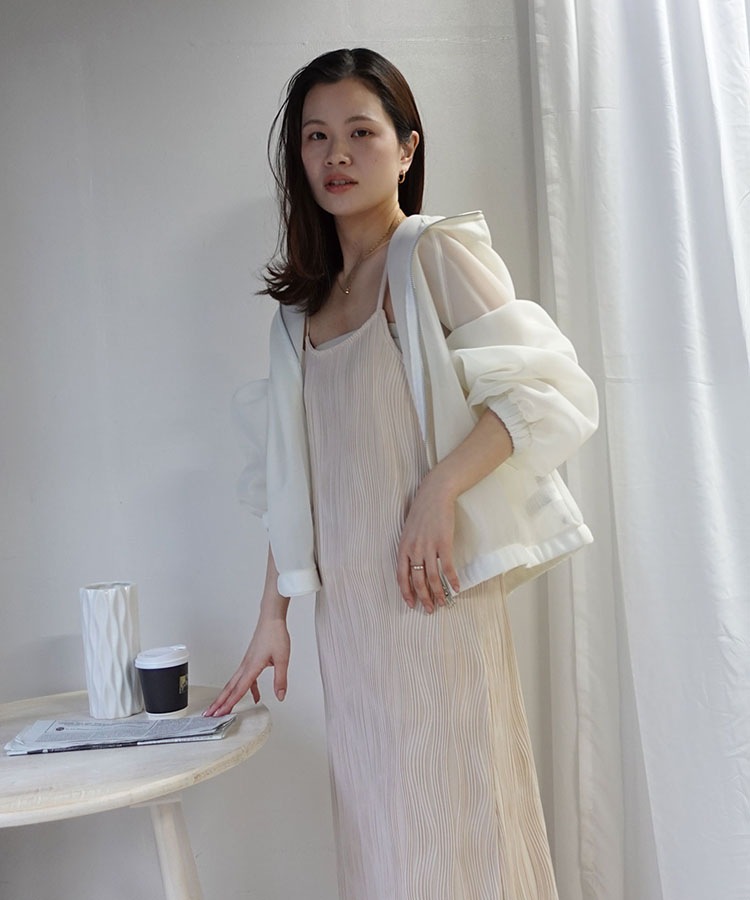 �������֥��å�����ߥ��ԡ���