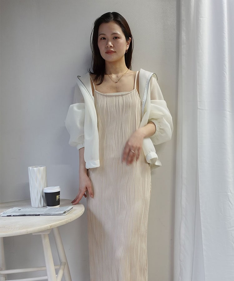 �������֥��å�����ߥ��ԡ���