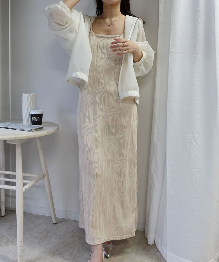 �������֥��å�����ߥ��ԡ���