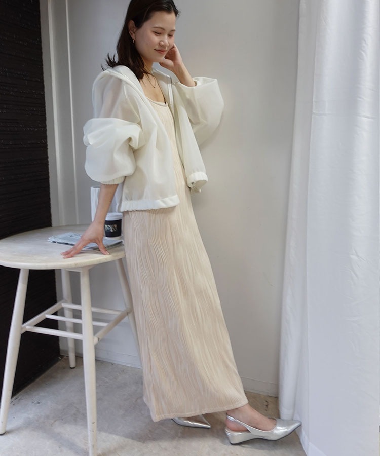 �������֥��å�����ߥ��ԡ���