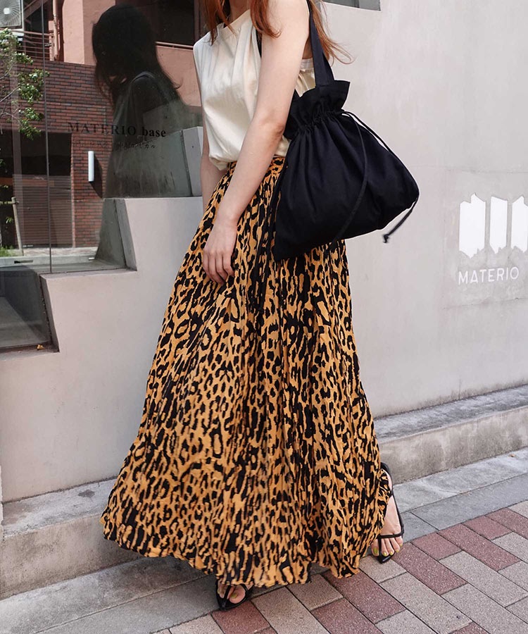 �쥪�ѡ��������󥰥�������