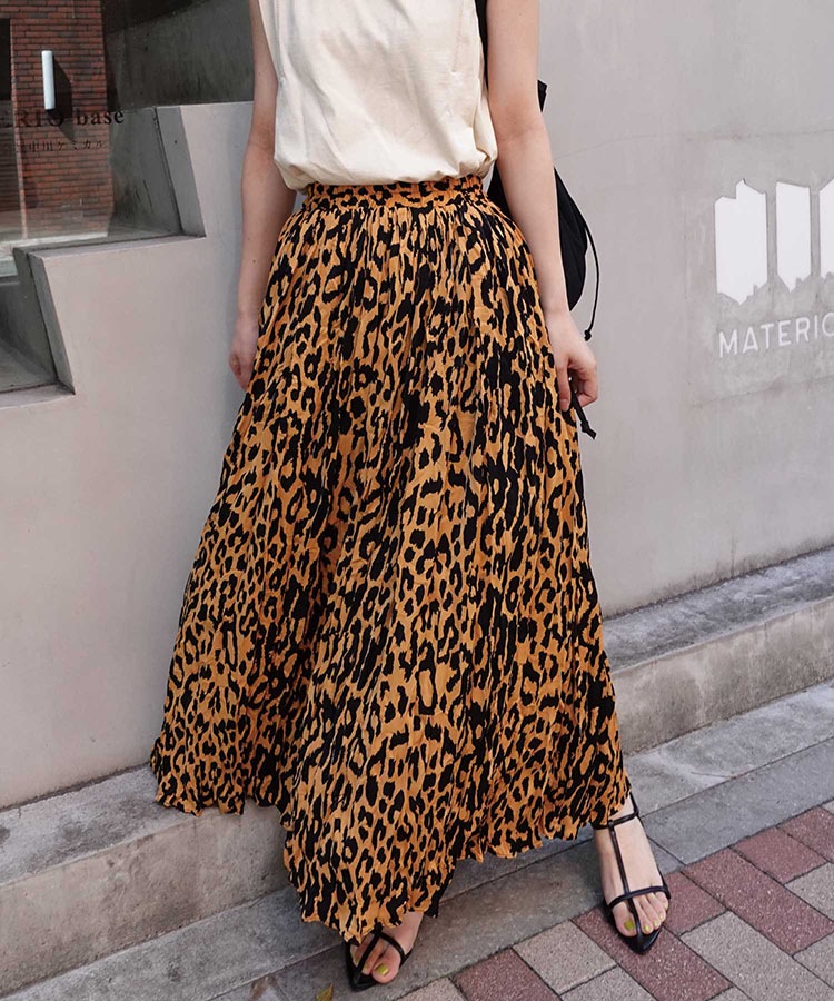�쥪�ѡ��������󥰥�������