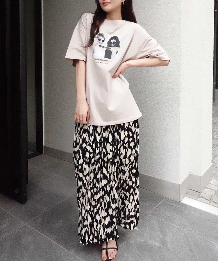 �쥪�ѡ��������󥰥�������