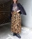 �쥪�ѡ��������󥰥�������