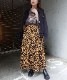�쥪�ѡ��������󥰥�������