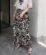 �쥪�ѡ��������󥰥�������