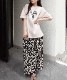 �쥪�ѡ��������󥰥�������