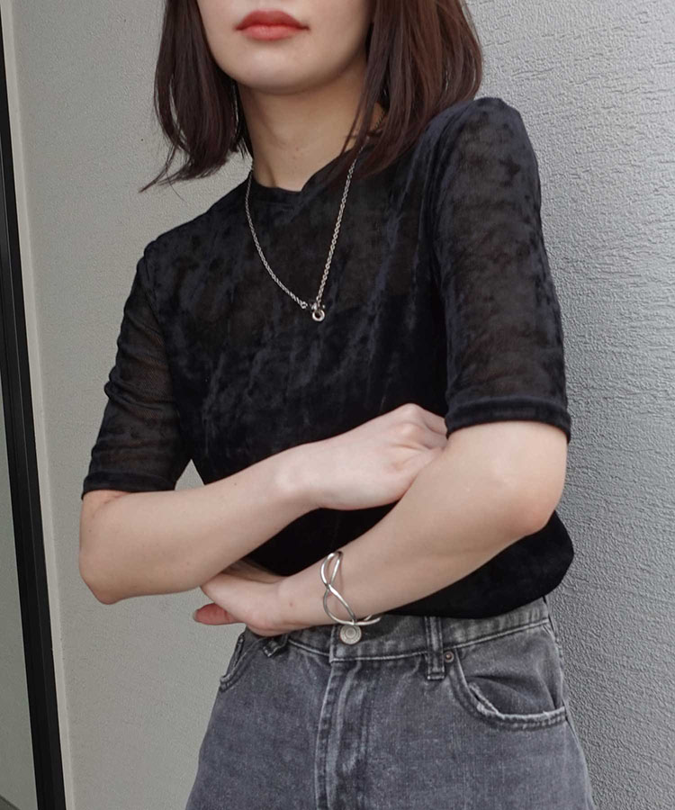 �������٥����ϡ��ե��꡼��T�����