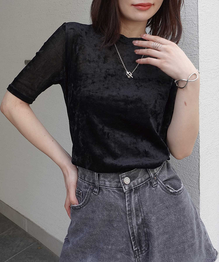 �������٥����ϡ��ե��꡼��T�����