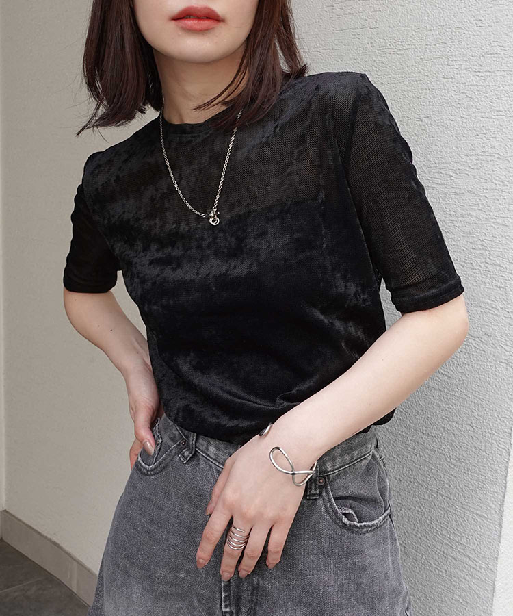 �������٥����ϡ��ե��꡼��T�����