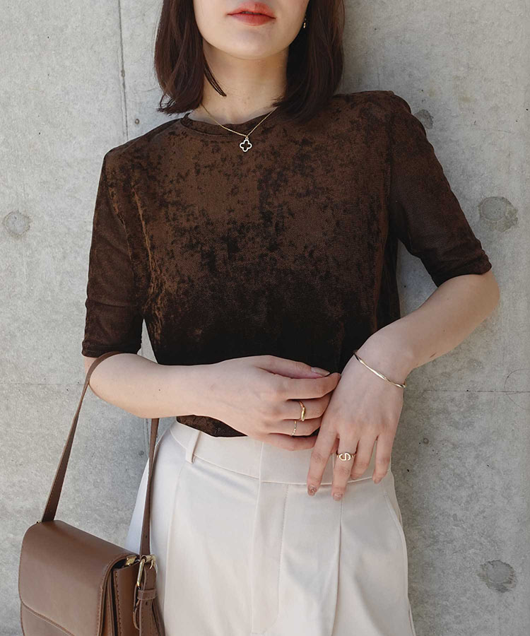 �������٥����ϡ��ե��꡼��T�����