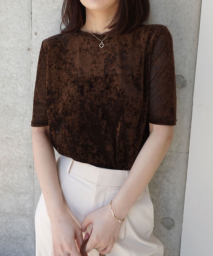 �������٥����ϡ��ե��꡼��T�����