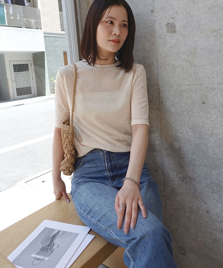 �������٥����ϡ��ե��꡼��T�����