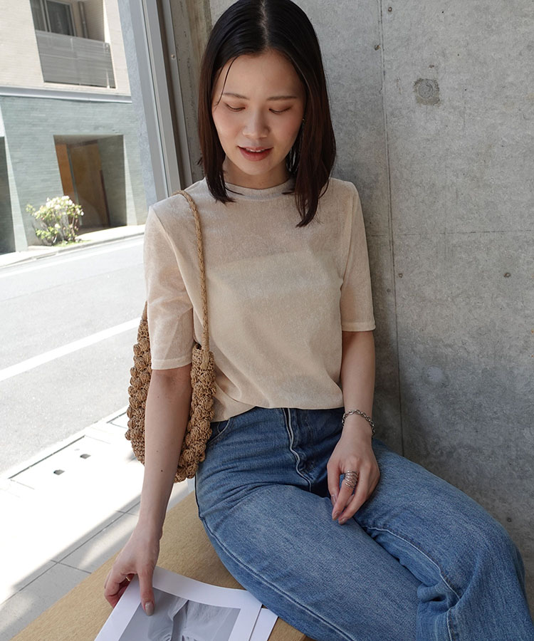 �������٥����ϡ��ե��꡼��T�����