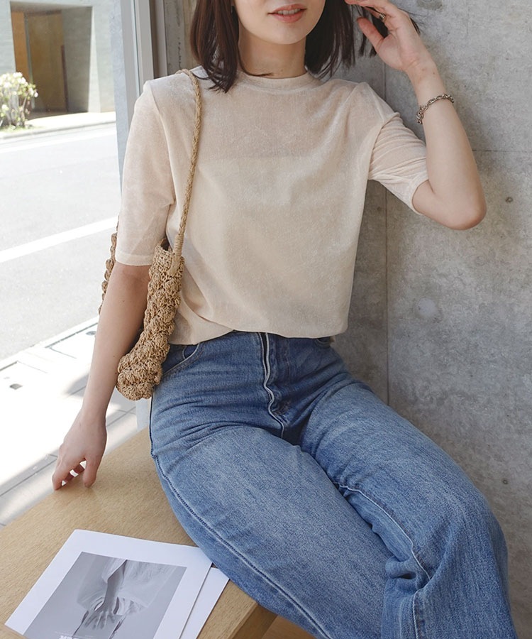 �������٥����ϡ��ե��꡼��T�����